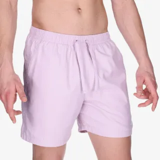 Nike Šorc Sportswear 
