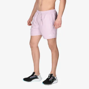Nike Šorc Sportswear 