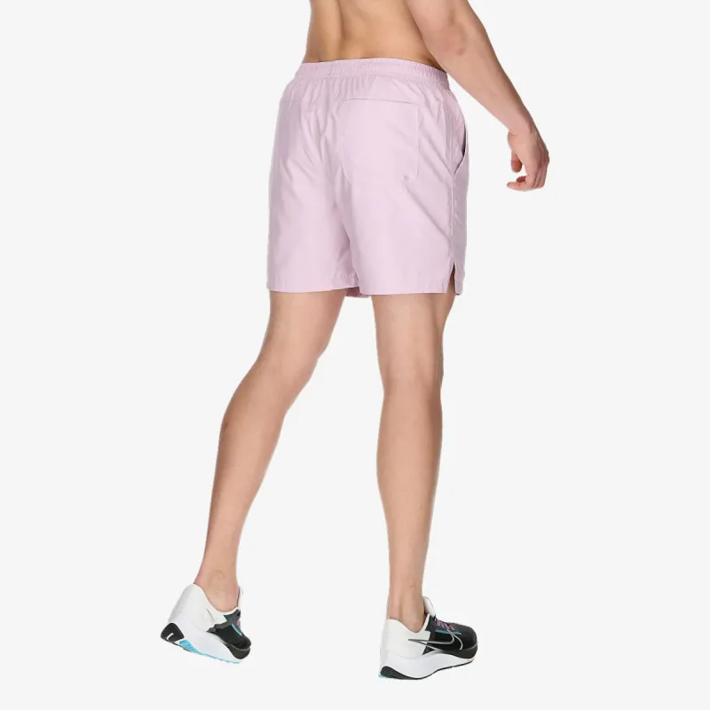 Nike Šorc Sportswear 