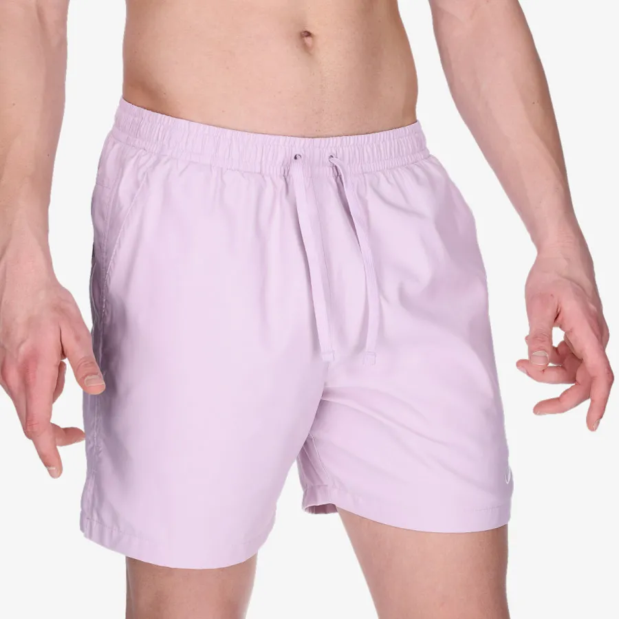 Nike Šorc Sportswear 