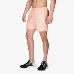 Nike Šorc Sportswear 