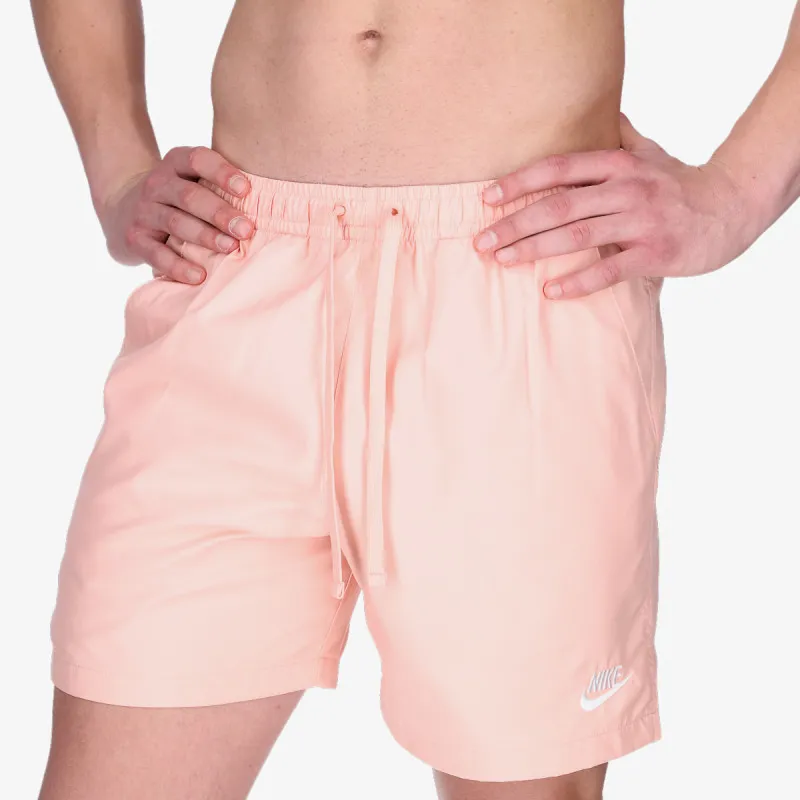 Nike Šorc Sportswear 