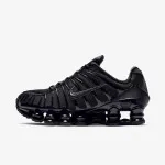Nike Patike Shox TL 