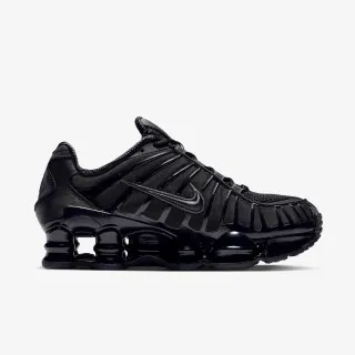 Nike Patike Shox TL 