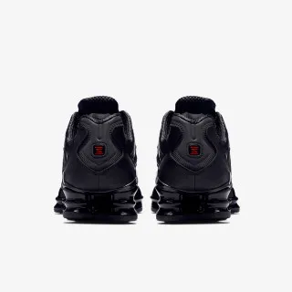 Nike Patike Shox TL 