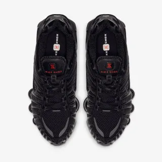 Nike Patike Shox TL 