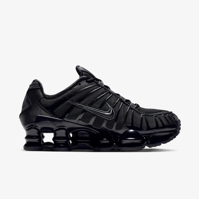 Nike Patike Shox TL 