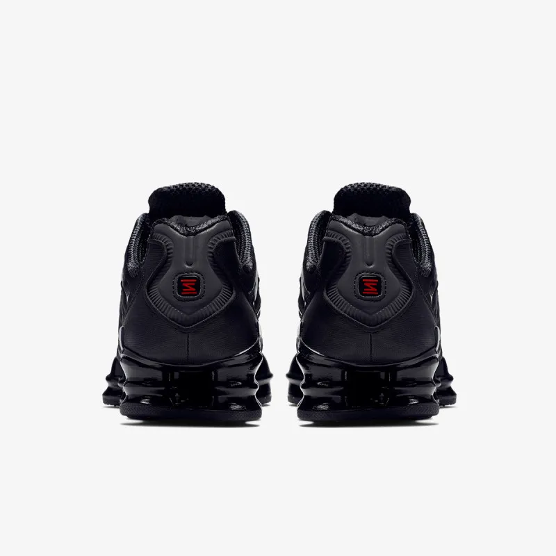 Nike Patike Shox TL 
