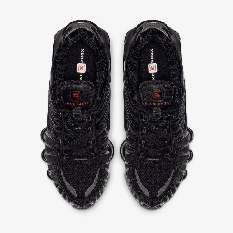 Nike Patike Shox TL 