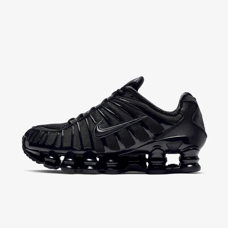 Nike Patike Shox TL 
