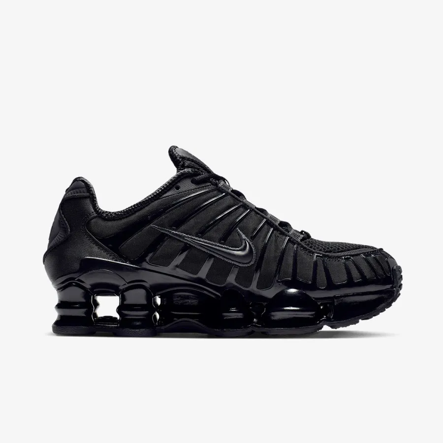 Nike Patike Shox TL 