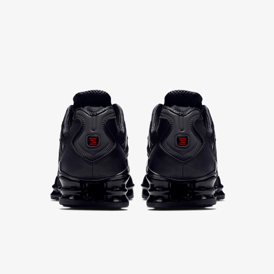 Nike Patike Shox TL 