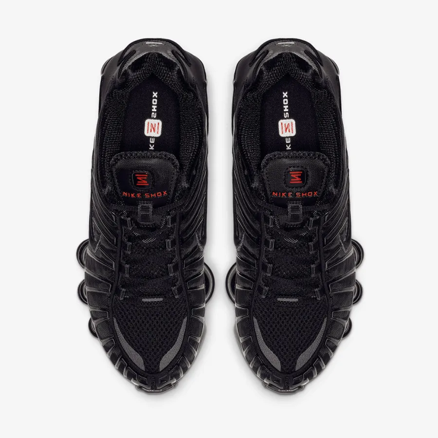 Nike Patike Shox TL 
