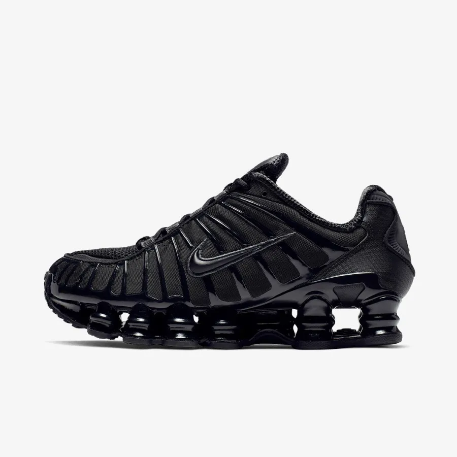 Nike Patike Shox TL 