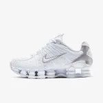 Nike Patike Shox TL 