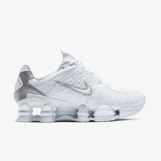 Nike Patike Shox TL 
