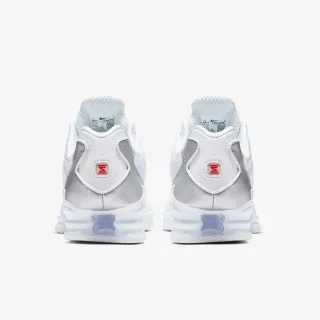 Nike Patike Shox TL 
