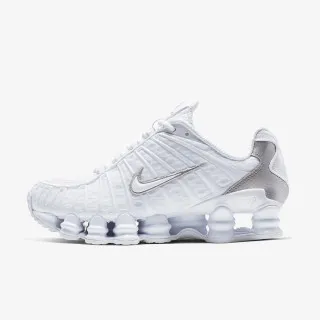 Nike Patike Shox TL 