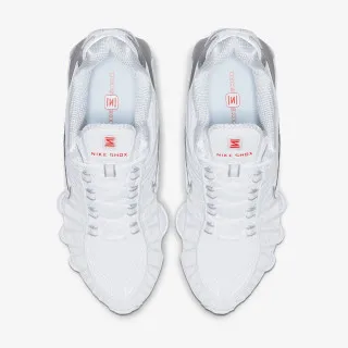 Nike Patike Shox TL 