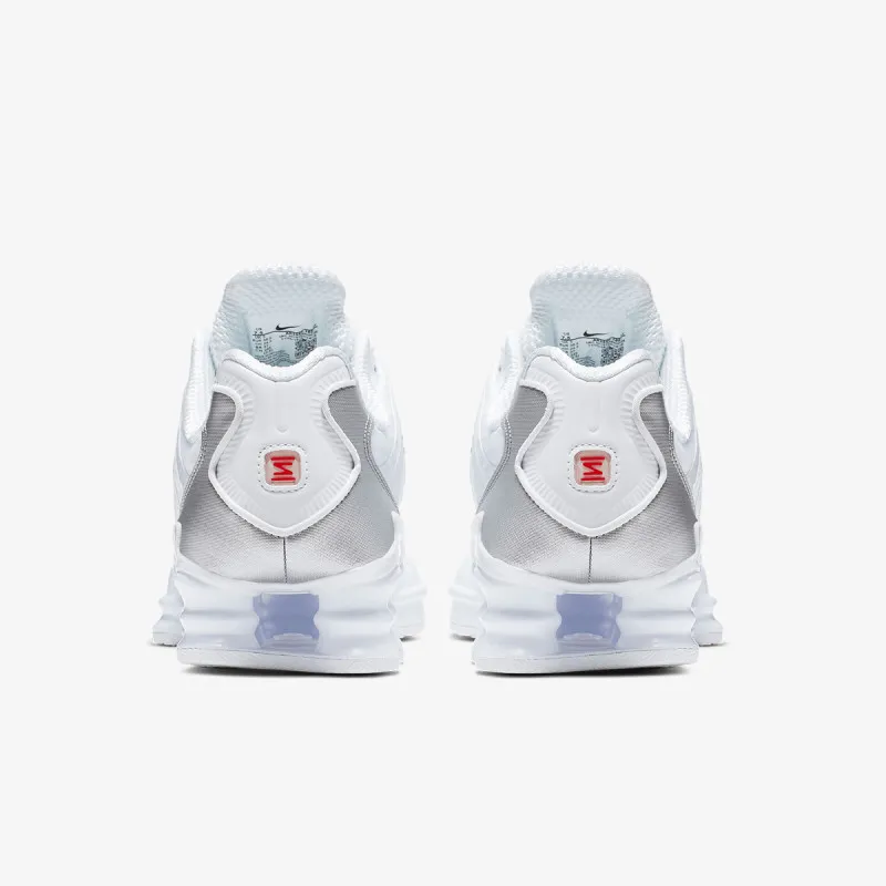 Nike Patike Shox TL 