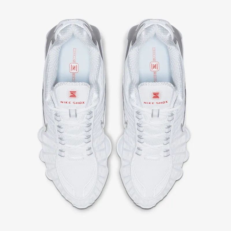 Nike Patike Shox TL 
