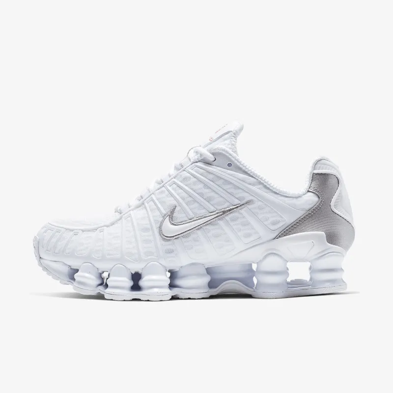Nike Patike Shox TL 