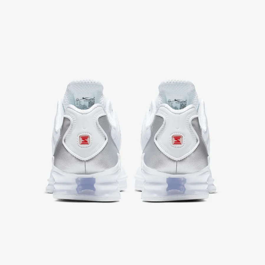 Nike Patike Shox TL 