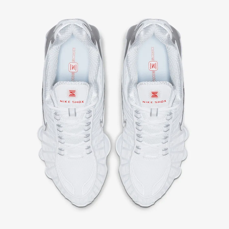 Nike Patike Shox TL 