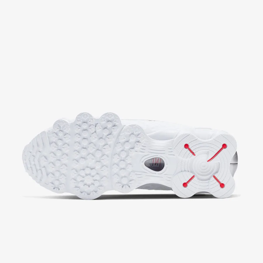 Nike Patike Shox TL 