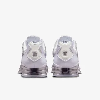 Nike Patike W NIKE SHOX TL 