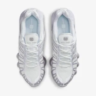 Nike Patike W NIKE SHOX TL 