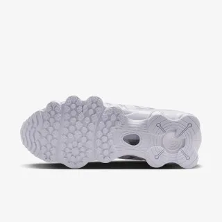 Nike Patike W NIKE SHOX TL 