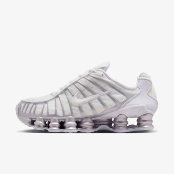 Nike Patike W NIKE SHOX TL 