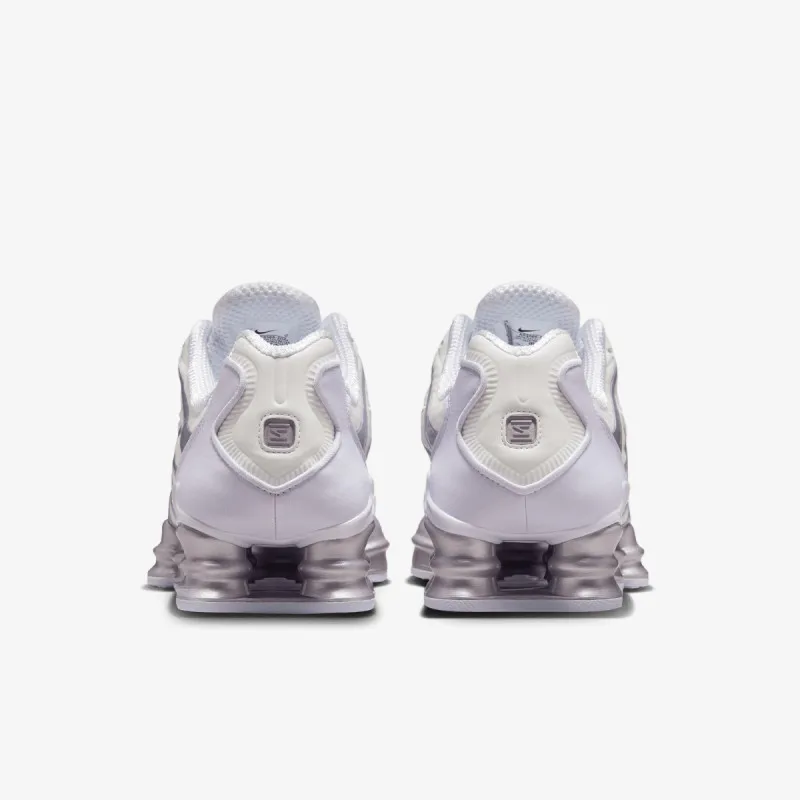 Nike Patike W NIKE SHOX TL 