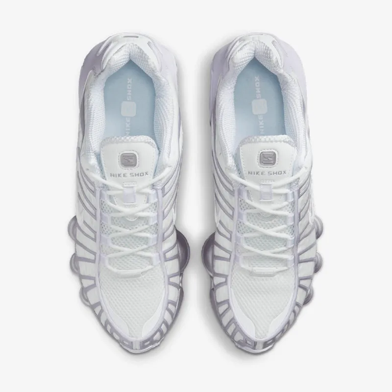 Nike Patike W NIKE SHOX TL 