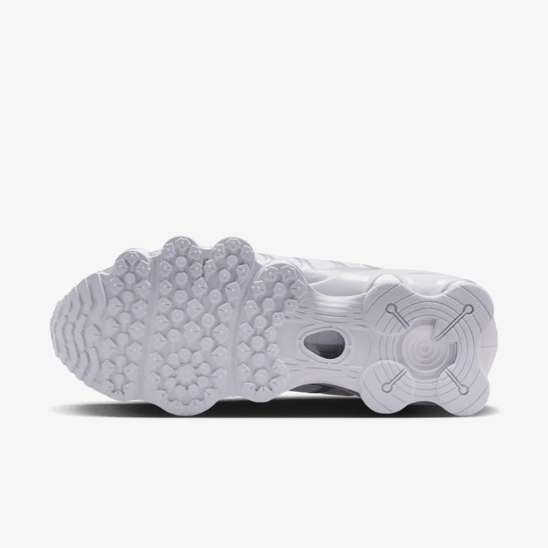 Nike Patike W NIKE SHOX TL 