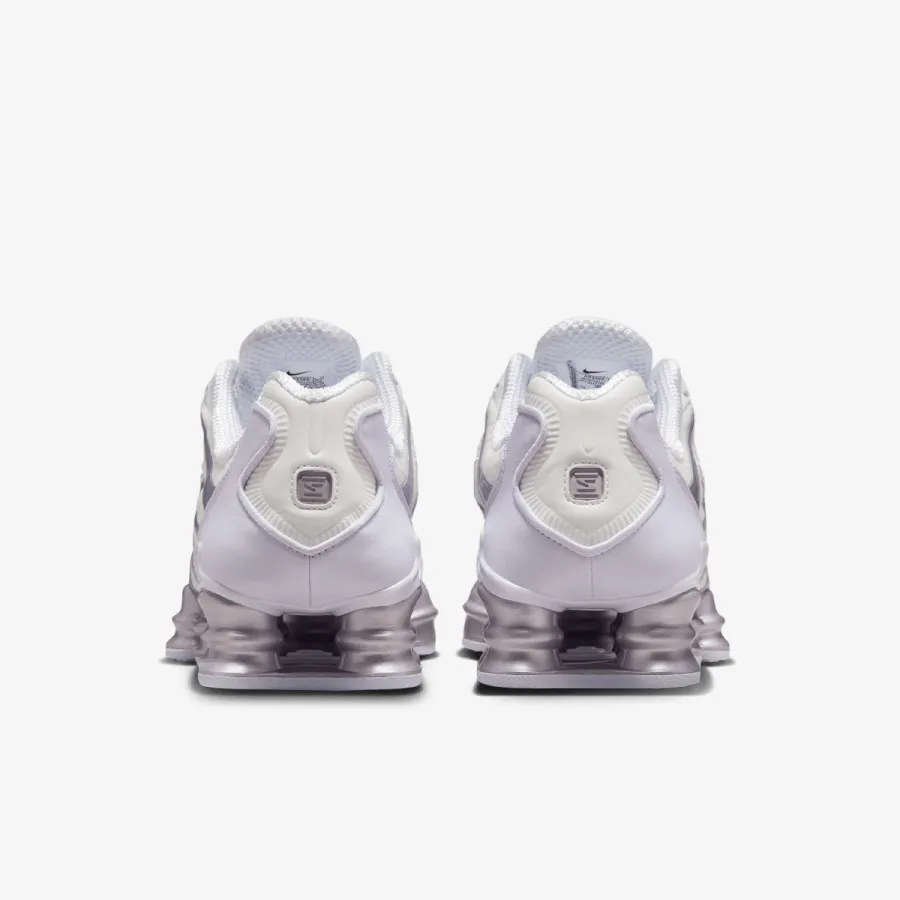 Nike Patike W NIKE SHOX TL 
