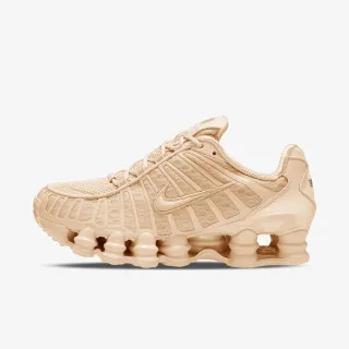 Nike Patike Shox TL 