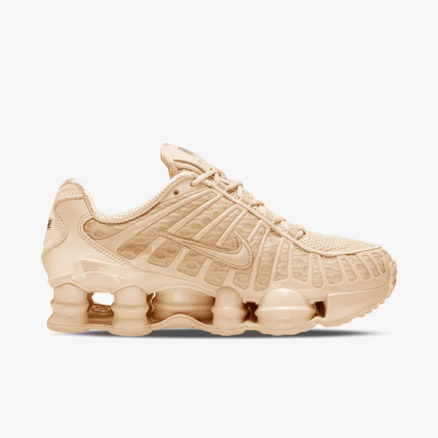 Nike Patike Shox TL 