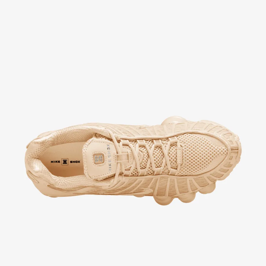Nike Patike Shox TL 