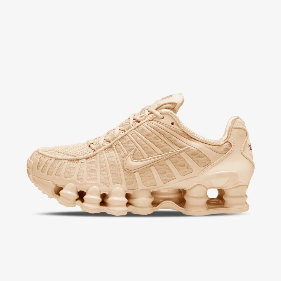 Nike Patike Shox TL 