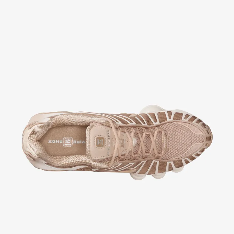 Nike Patike W NIKE SHOX TL 