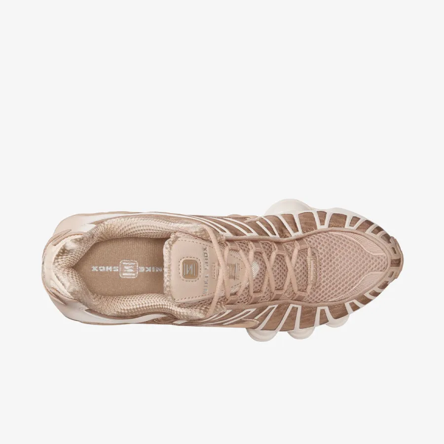 Nike Patike W NIKE SHOX TL 