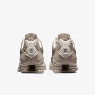 Nike Patike W NIKE SHOX TL 