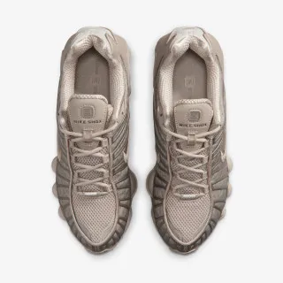 Nike Patike W NIKE SHOX TL 