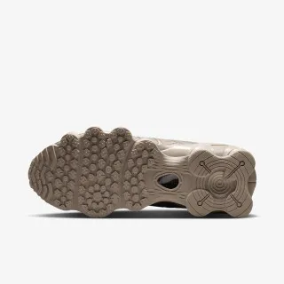Nike Patike W NIKE SHOX TL 