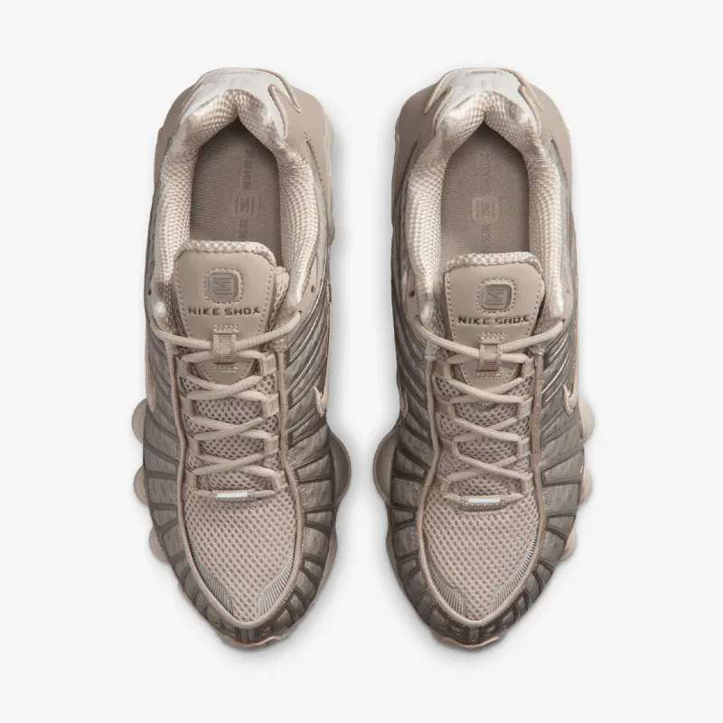 Nike Patike W NIKE SHOX TL 