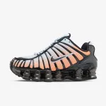 Nike Patike Shox TL 