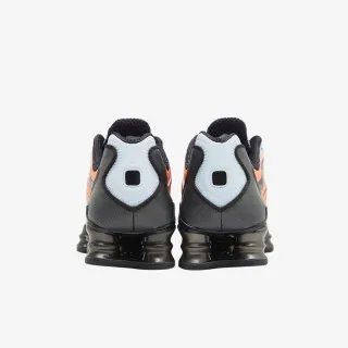 Nike Patike W NIKE SHOX TL 