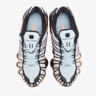 Nike Patike W NIKE SHOX TL 